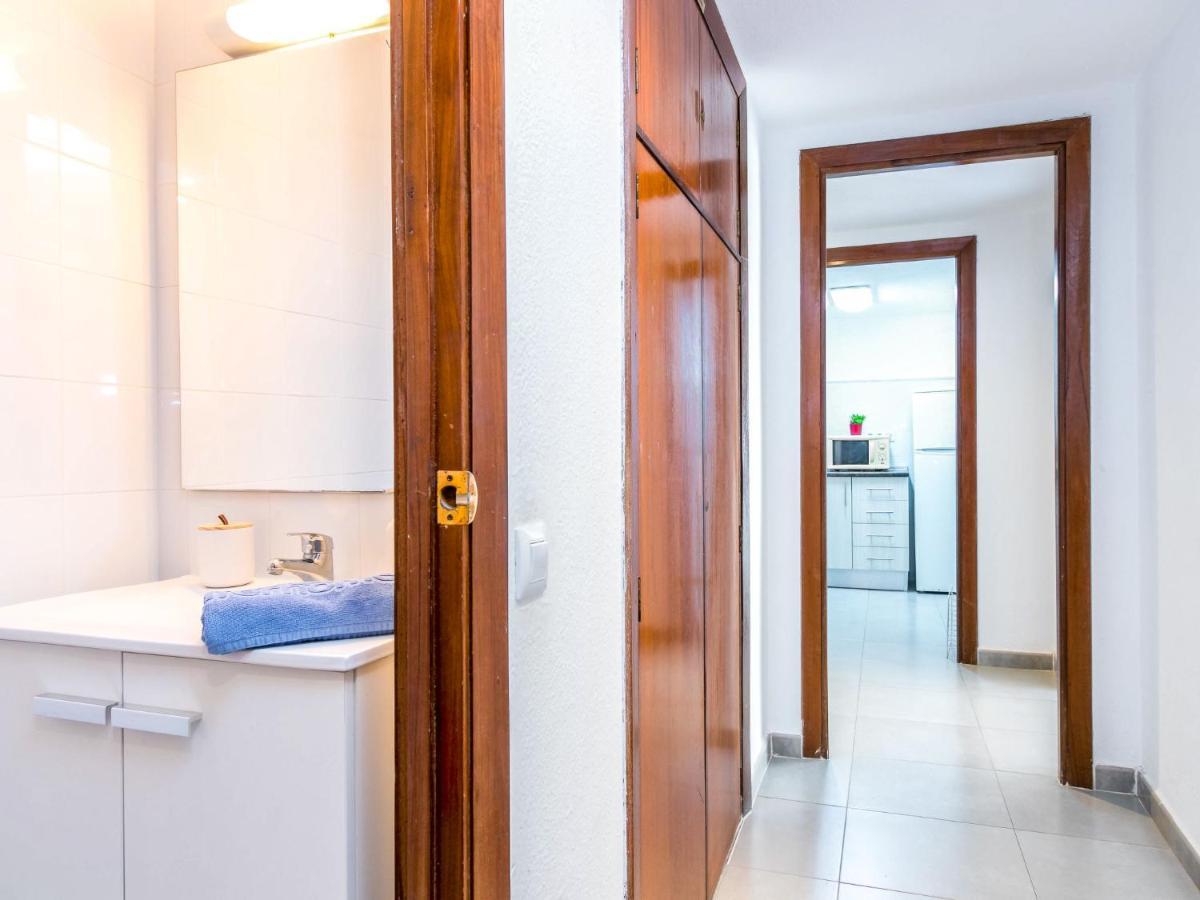 Apartment Roses Holiday Center-2 By Interhome Zewnętrze zdjęcie