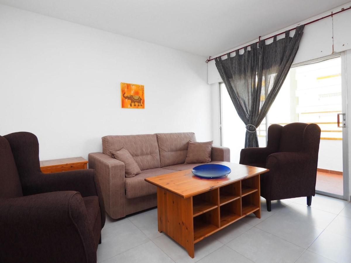 Apartment Roses Holiday Center-2 By Interhome Zewnętrze zdjęcie